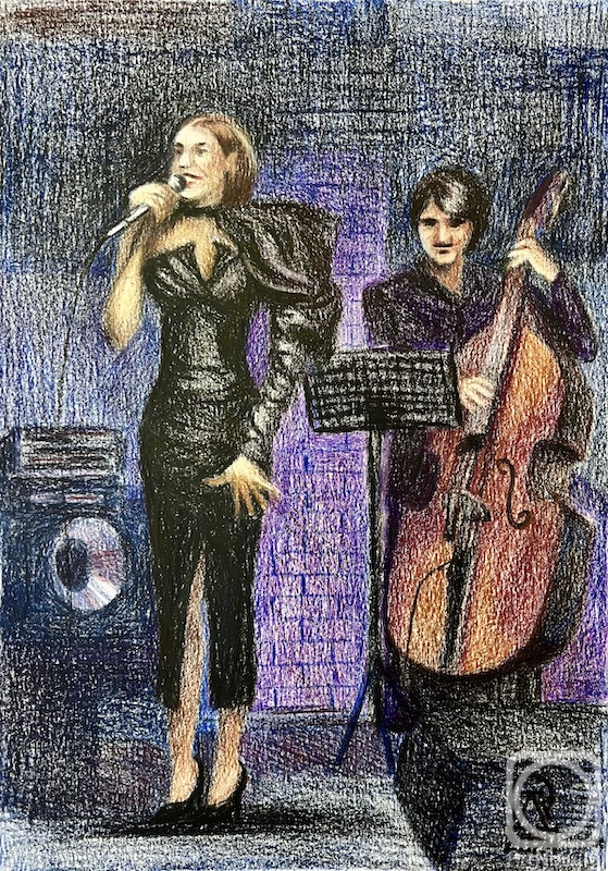 �������. �������� ������. ����