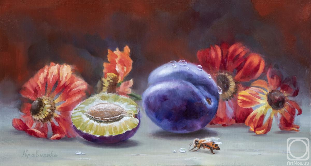 ������� ������ �� ������. ��������� ����. ��������� � ������� � ������