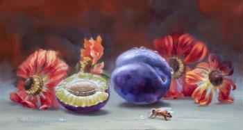 ������� ���������� � ������� � ������