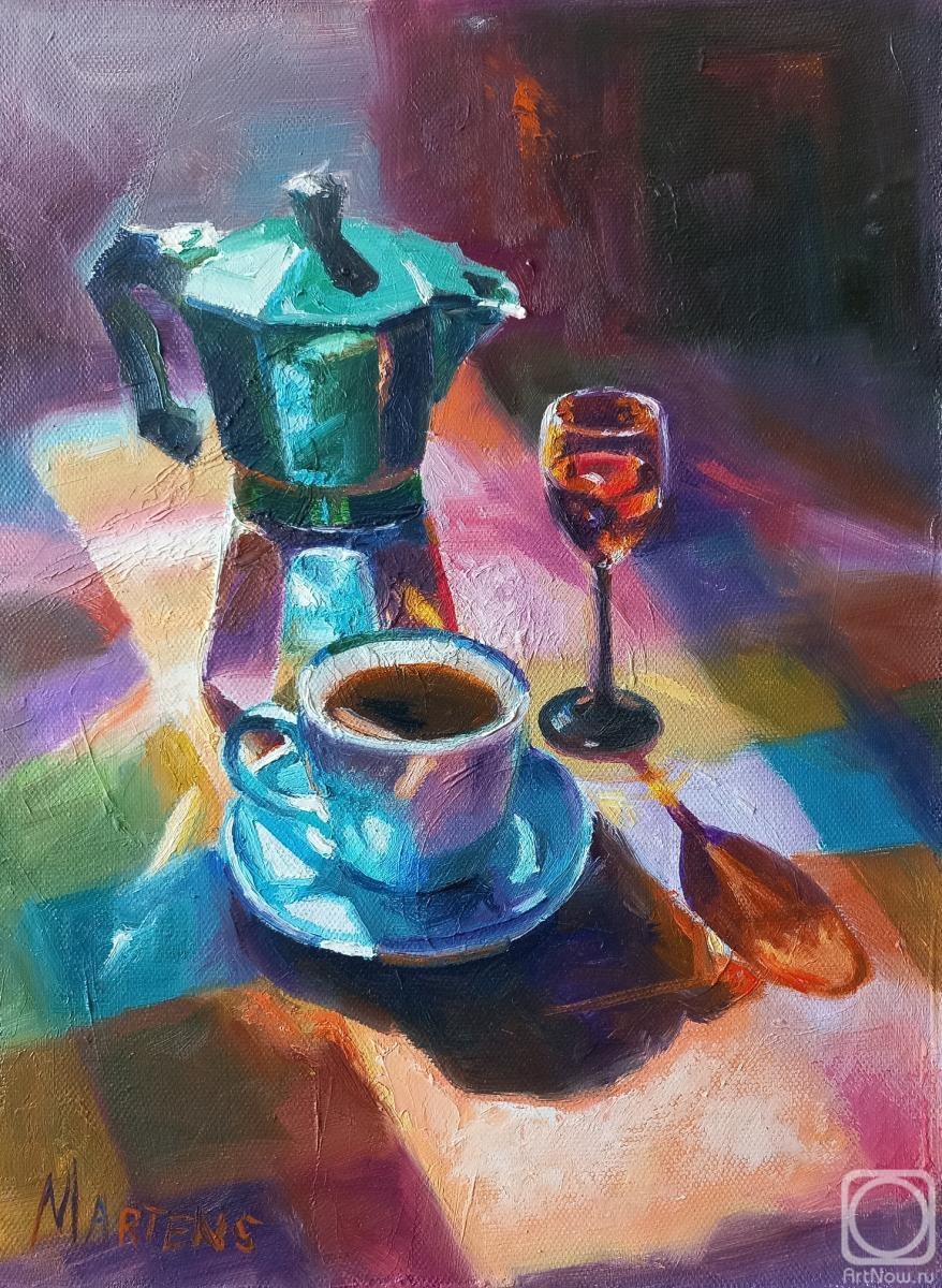 ������� ������ �� ������. ������� �����. ���� � ������