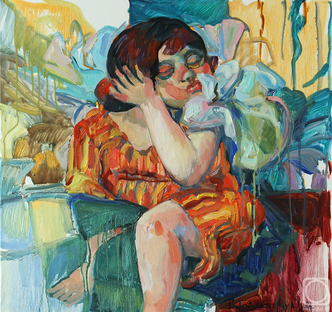 �������. ����������� ������. ������� � �������