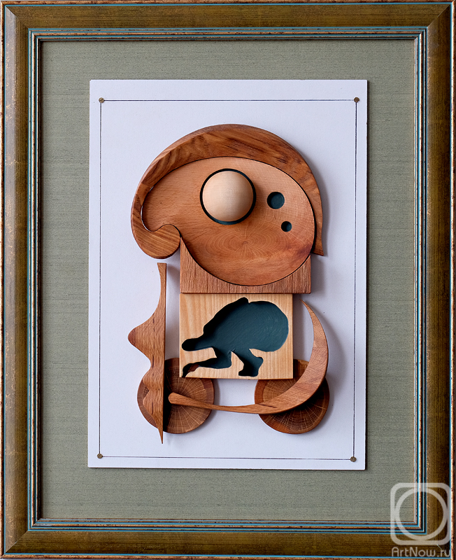 �������� ������. ��������