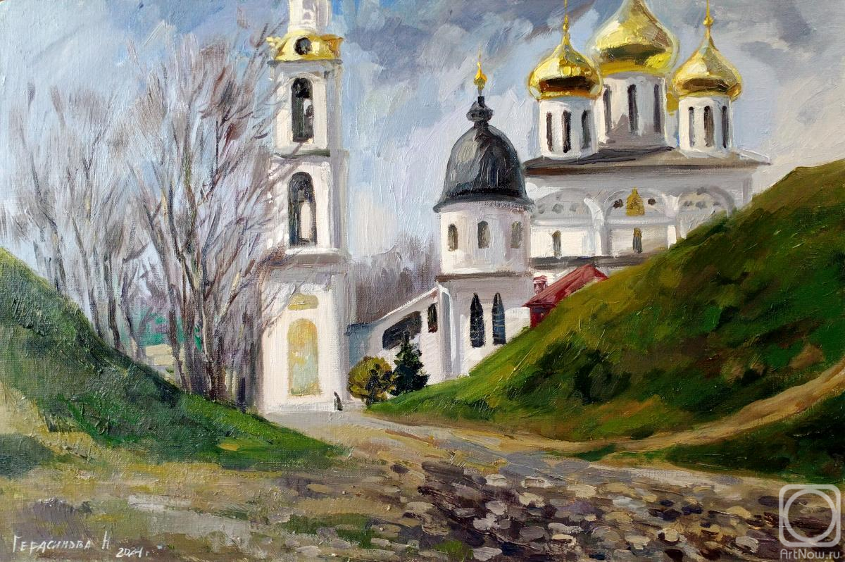 ������� ������ �� ������. ���������� �������. ����� � ��������