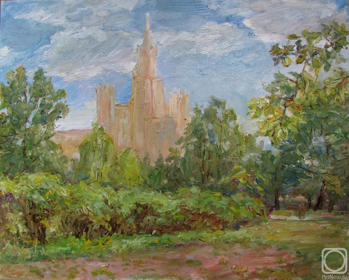 ������� ������ �� ������. �������� ������. �������� ����� ������