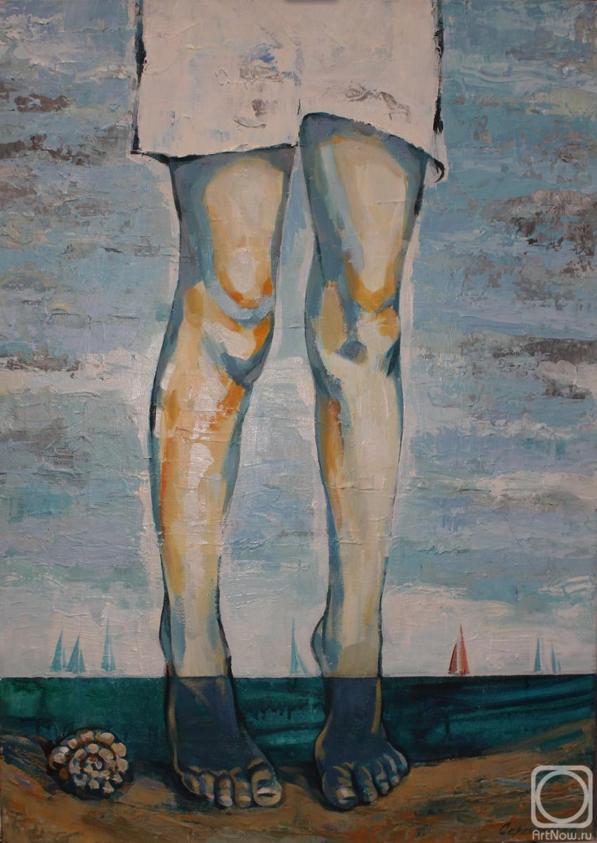 �������. ��������� ������. ����� ����