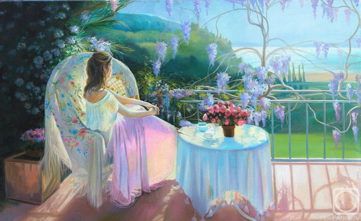 ������� ������ �� ������. �������� ������. �������� ������ �������, ��������� �����