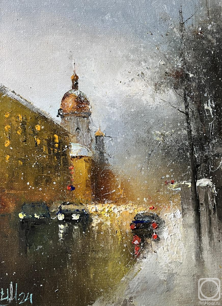 ������� ������ �� ������. �������� �����. �����. ������ ����