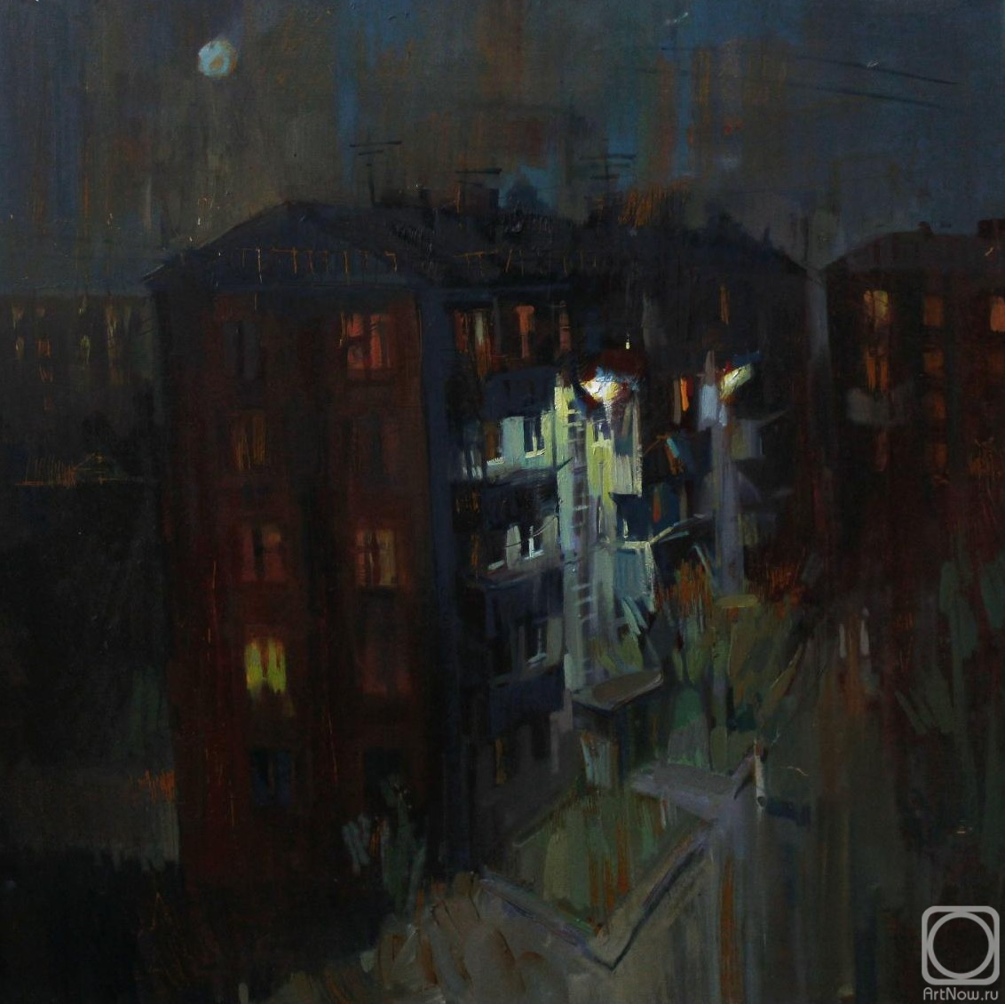 �������. ��������� ��������. ������