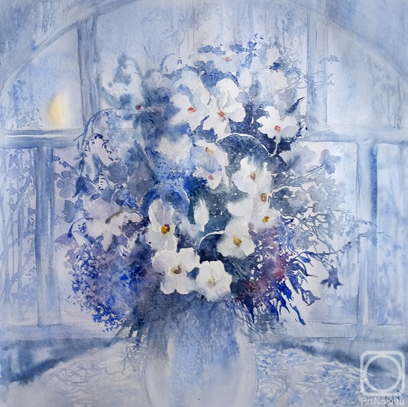 �������. �������� ����. �����