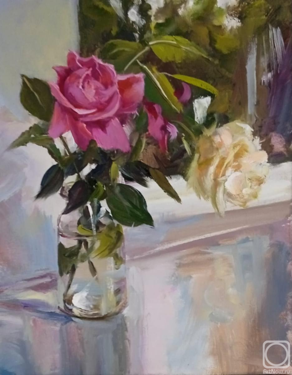 ������� ������ �� ������. ������� ������. ���� � �����