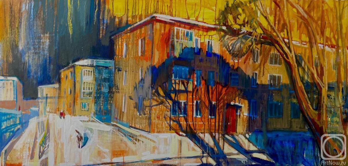 �������. ��������� ��������. ��� ������ � ������