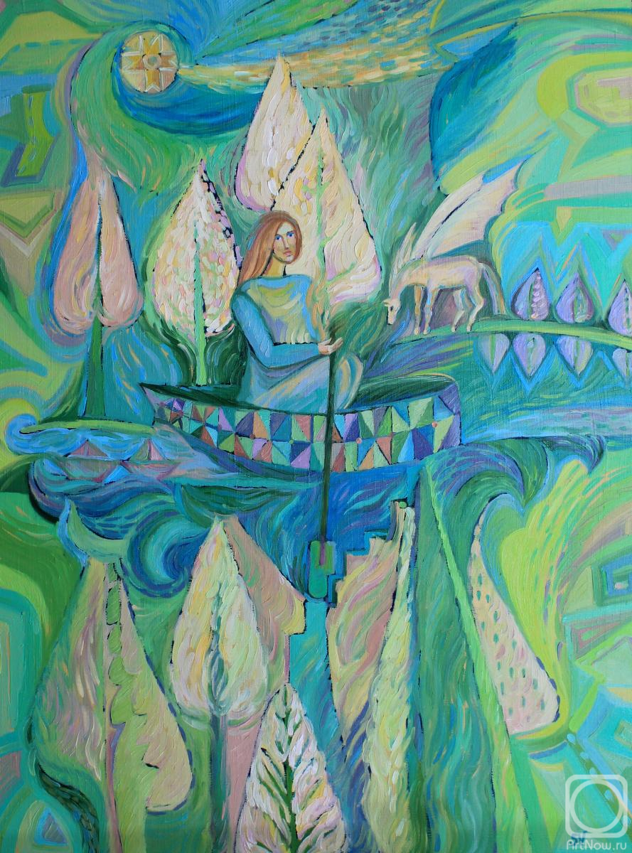 ������� ������ �� ������. ������� ��������. � ���������� ����