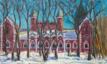 ������� ���� ������