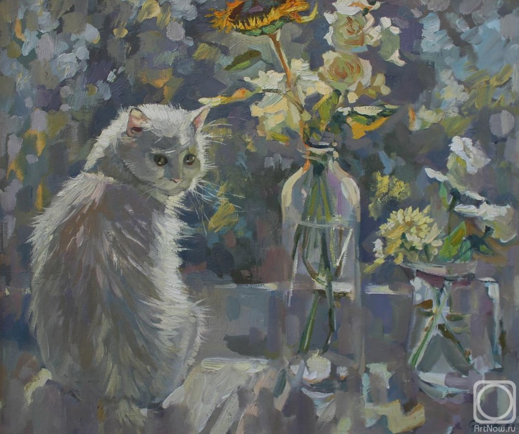 ������� ������ �� ������. ��������� ������. ������ ����