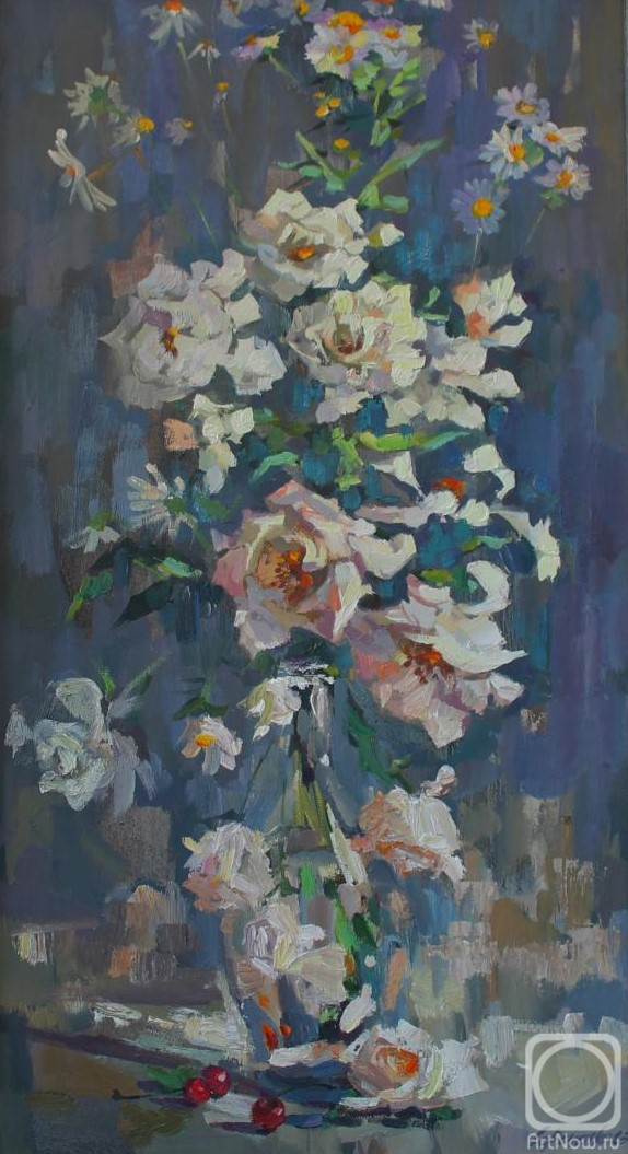 ������� ������ �� ������. ��������� ������. �����