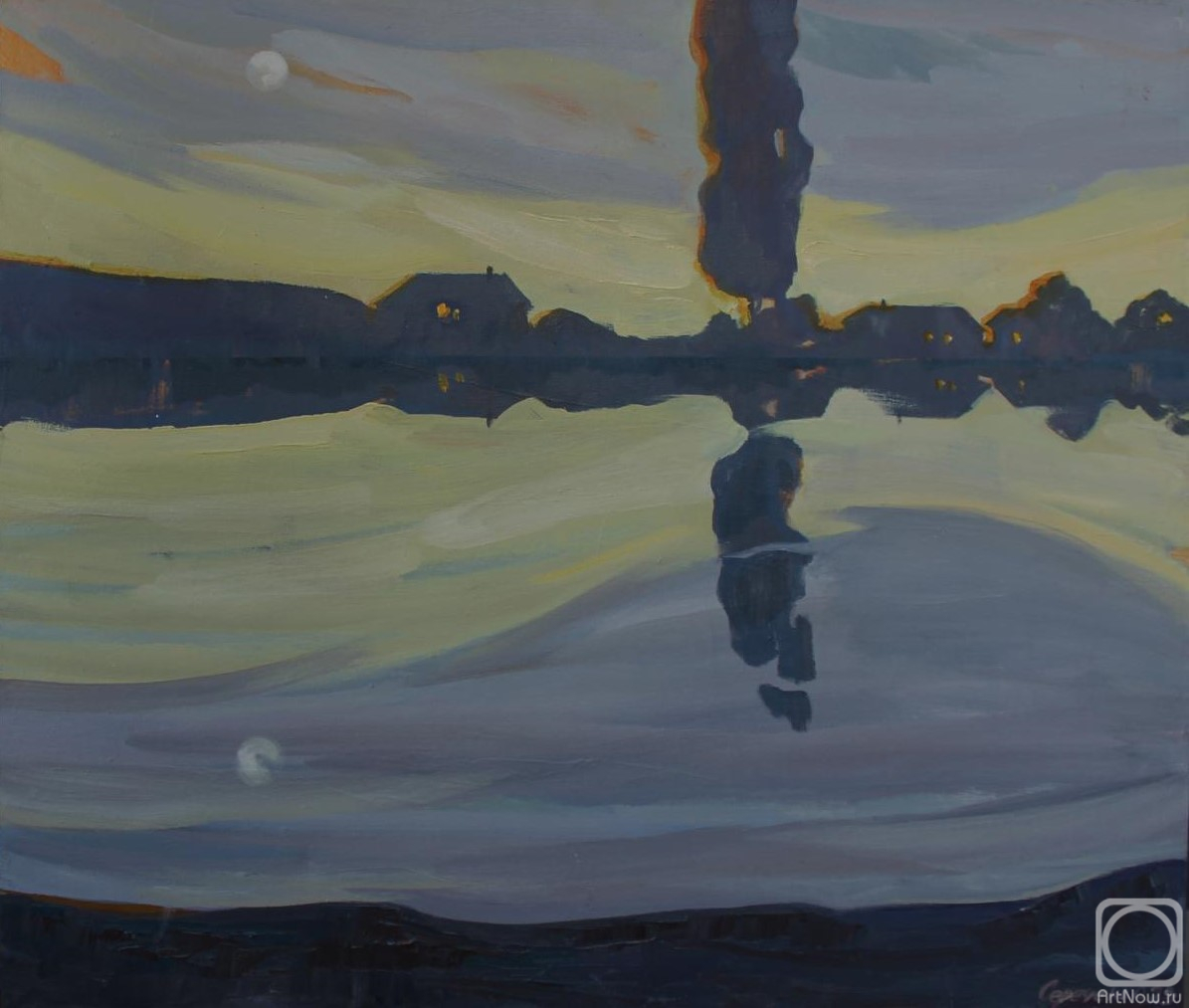 ��������� ������. �� ���� �����