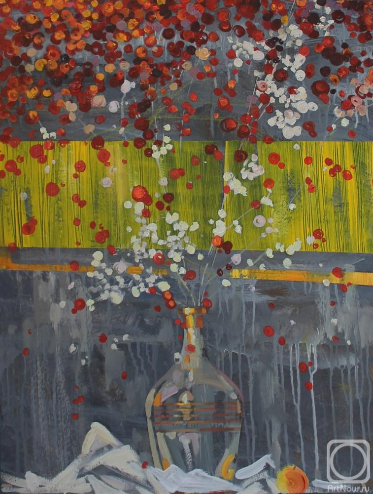 ��������� ������. �����