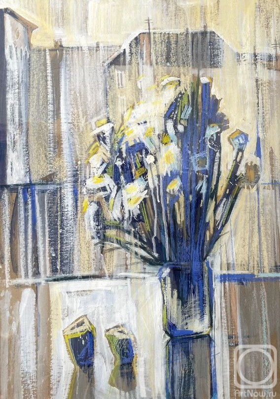 �������. ��������� ��������. ����� "���� � ����". ����������� (1 ����)