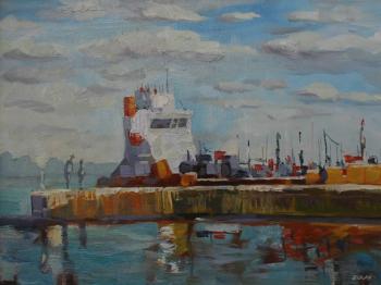 ������� �������