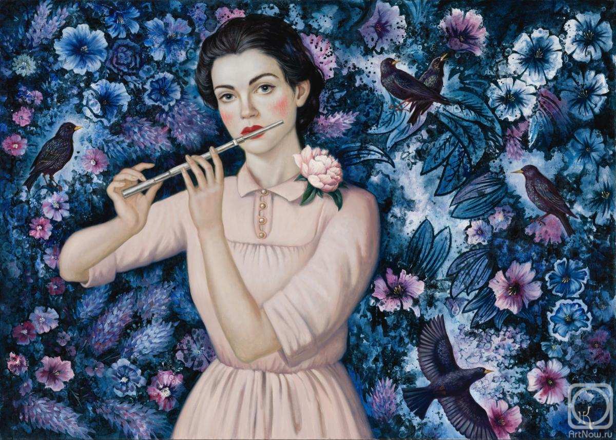 ������� ������ �� ������. ������� �������. ������� �������