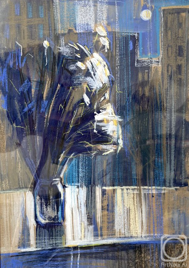 �������. ��������� ��������. ����� "���� � ����". ��� (2 ����)