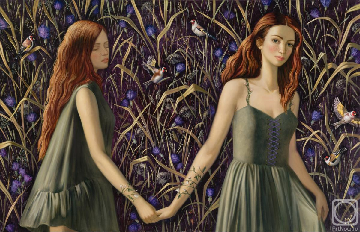 ������� ������ �� ������. ������� �������. ������