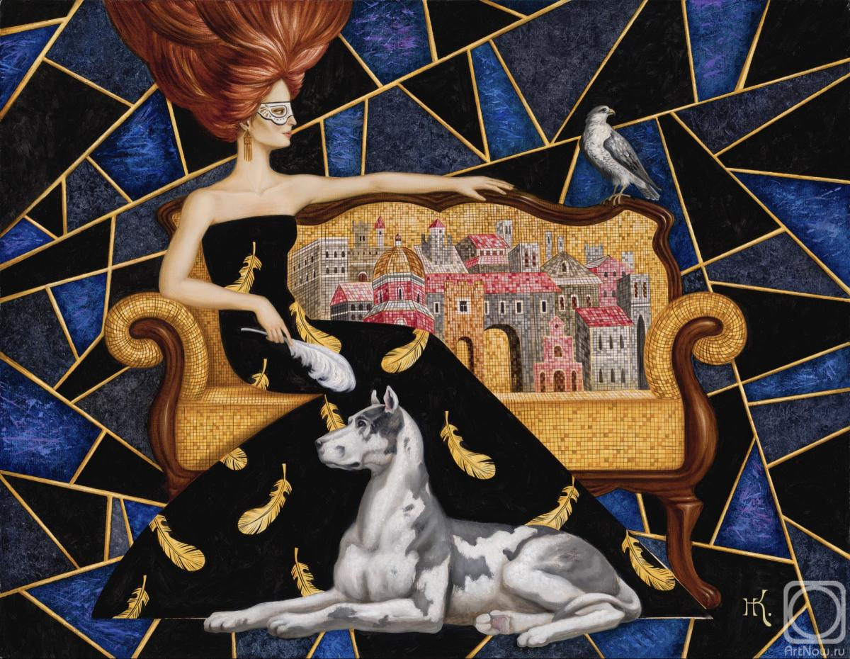 ������� ������ �� ������. ������� �������. ����� ������� ������