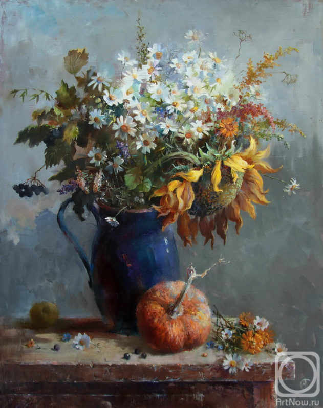 ������� ������ �� ������. ��������� ����. ����� � �����������