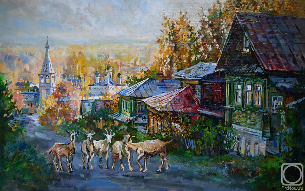 ������� ������ �� ������. ���������� ������. ����� � ���������