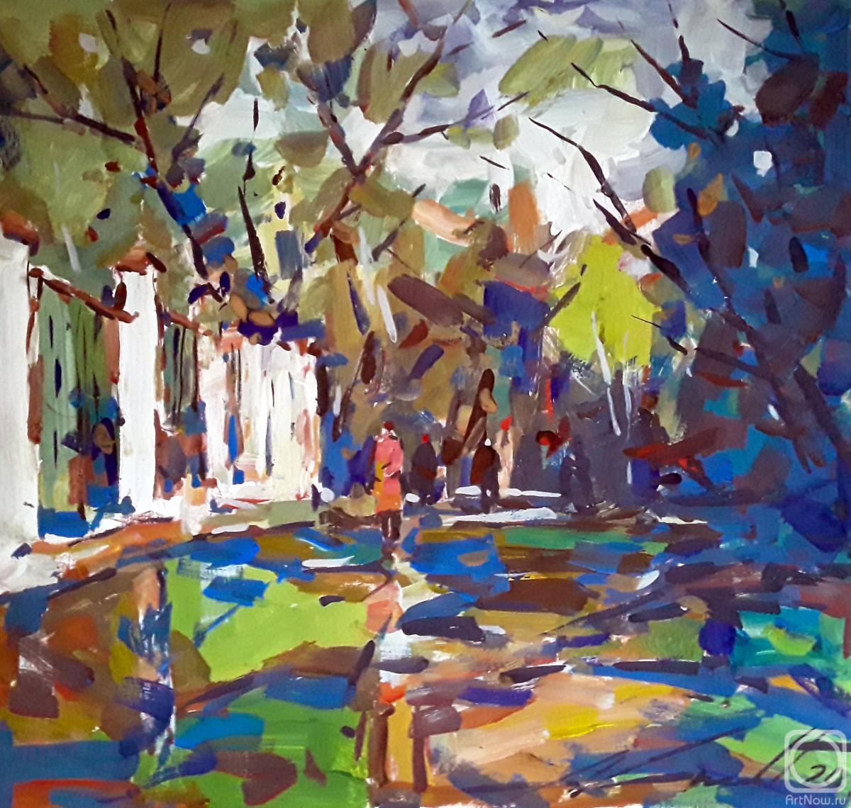 �������. ����� ���������. ���