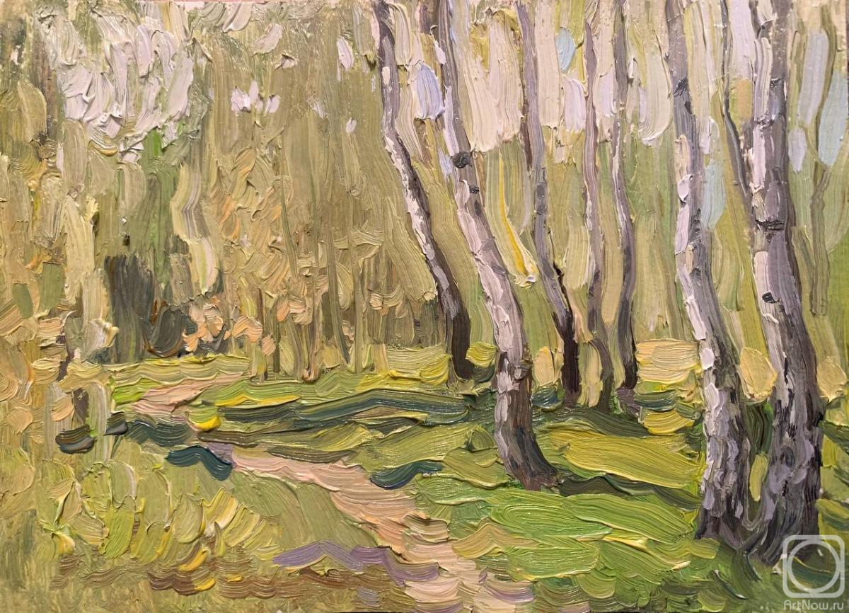 �������. ������ ������. ����