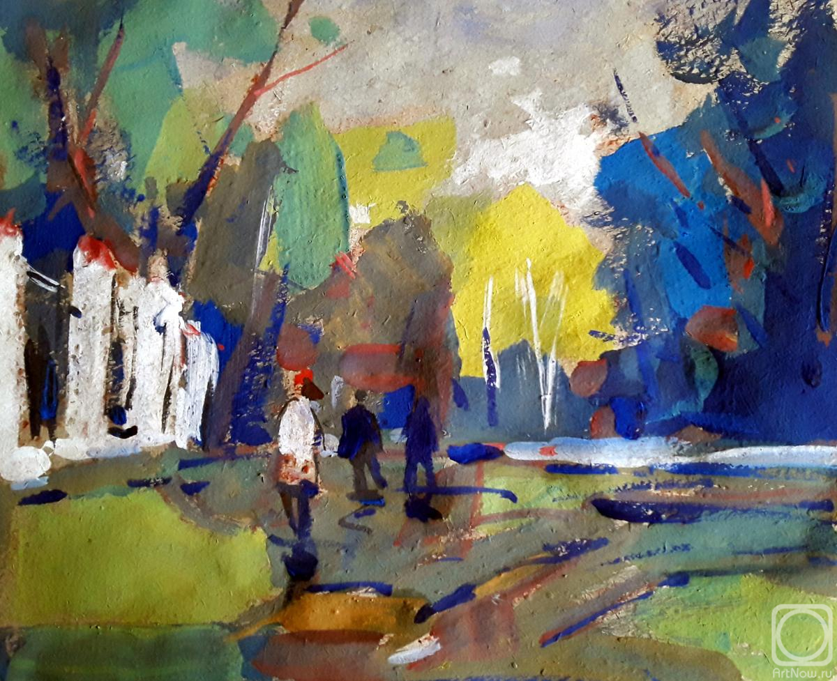 �������. ����� ���������. ����