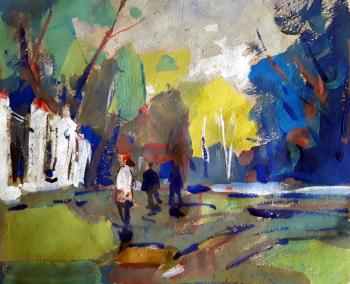 ������� �����