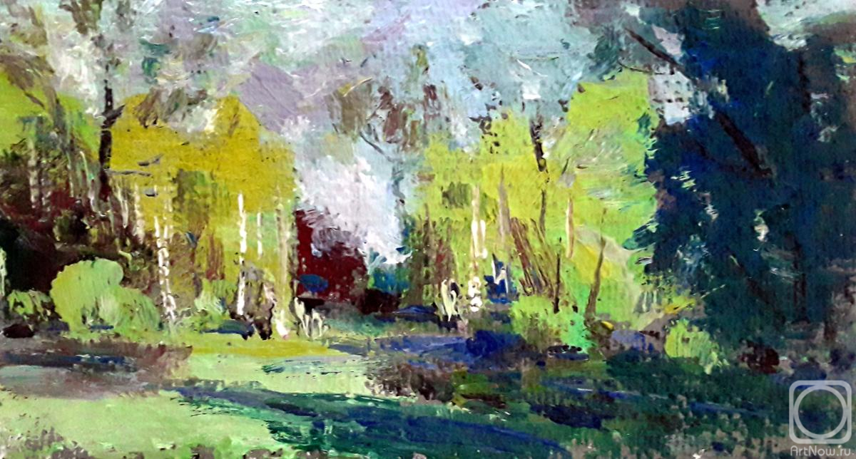 ������� ������ �� ������. ����� ���������. ����