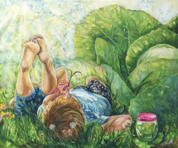 ������� ����������