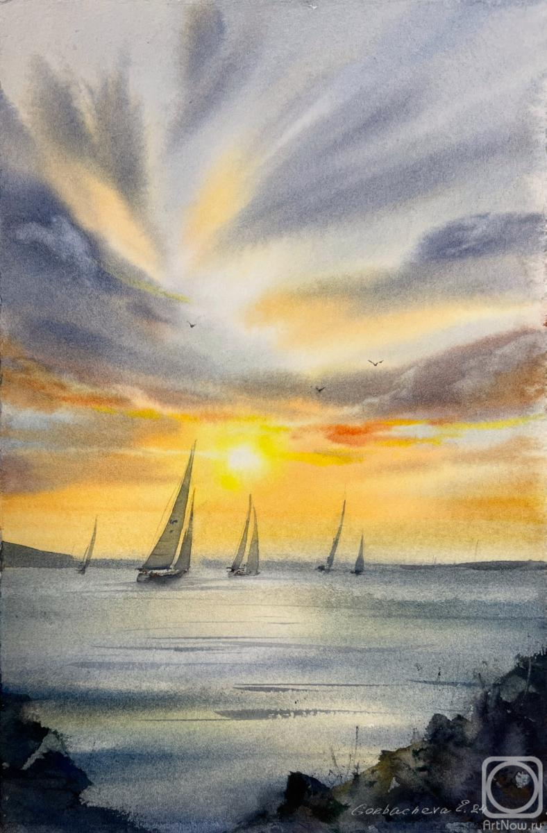 �������. ��������� �������. ���� �� ������ 16