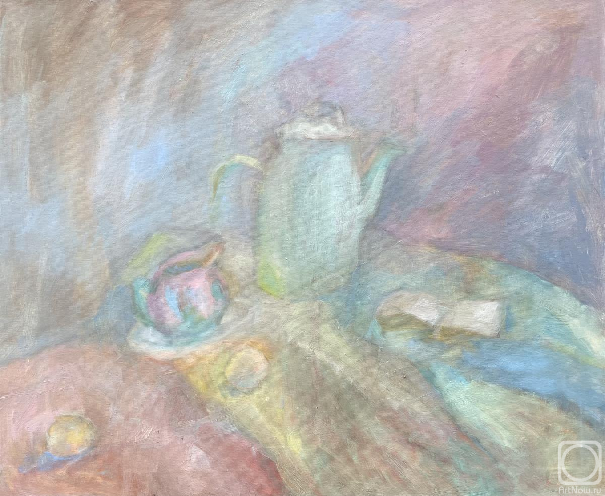 ������� ������ �� ������. ��������� �������. ��������� � ������