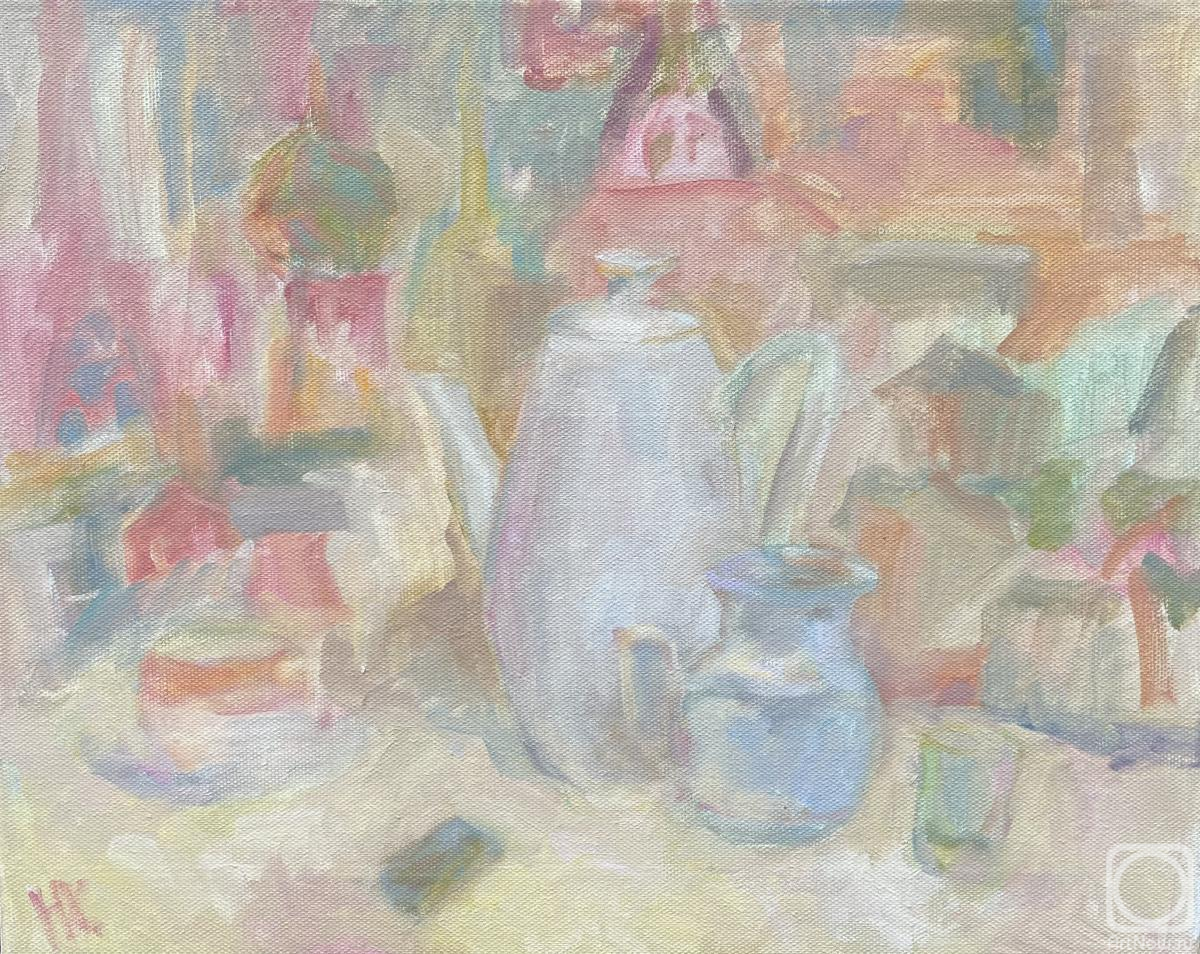 ������� ������ �� ������. ��������� �������. ���������