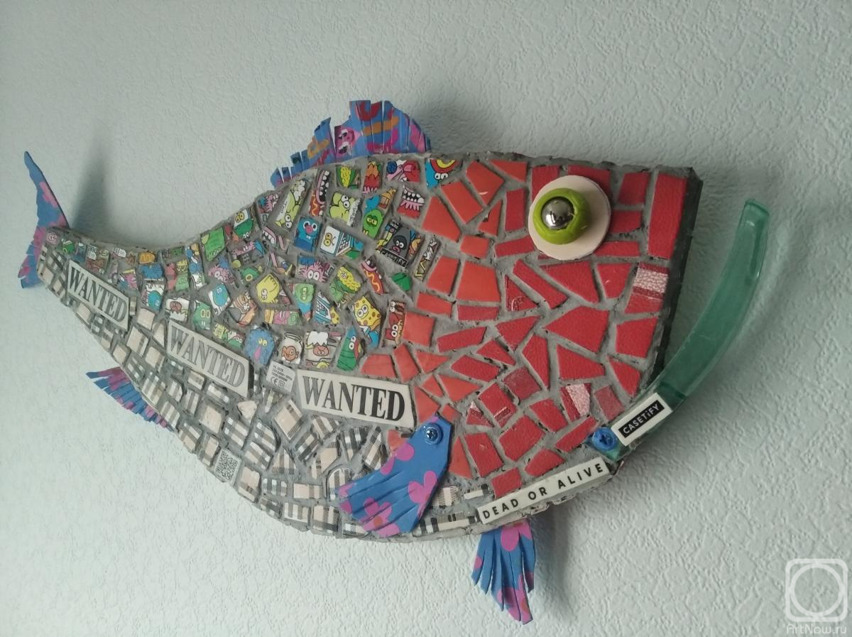 ������ �������. ���� Casetify