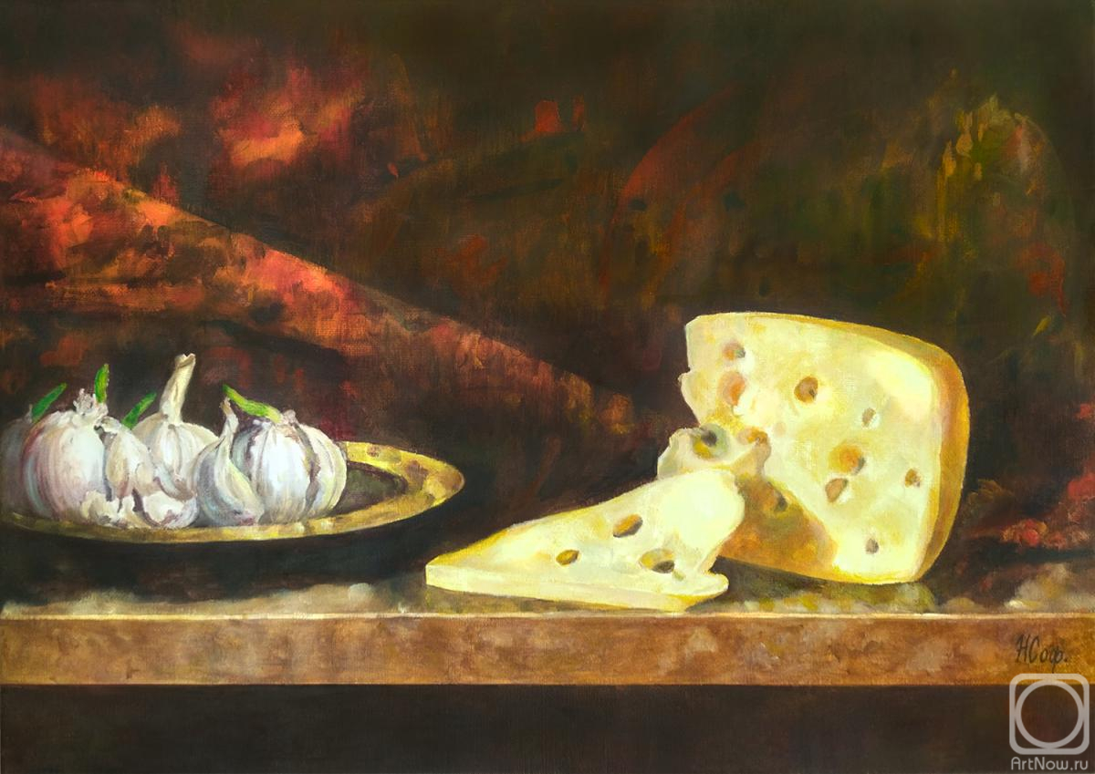 ������� ������ �� ������. ����������-������� ����. ��� � ��������. ����� "��������� ����������� �����"