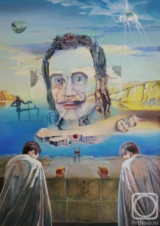 ������� ������ �� ������. ������ �������. ����� ���������� ����