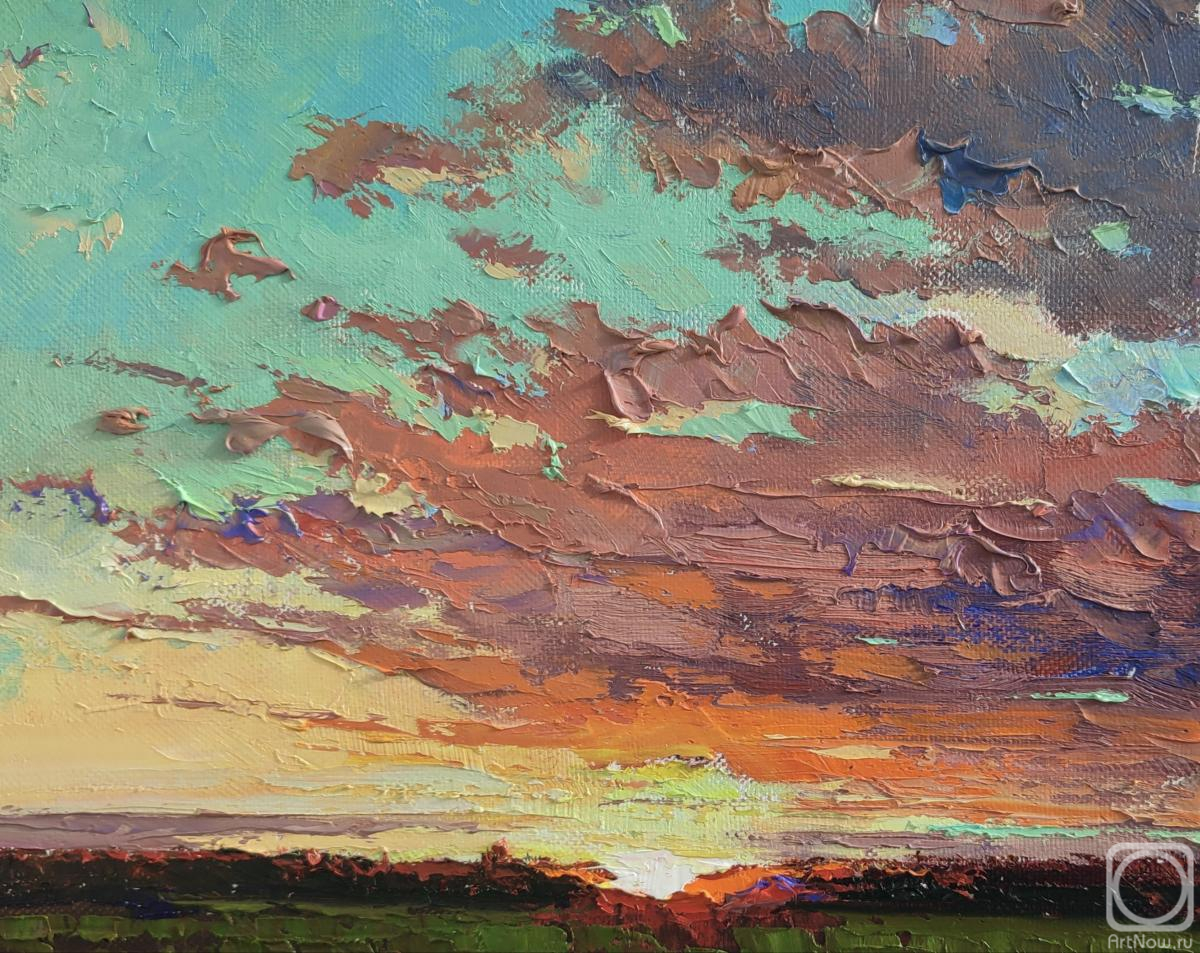 ������� ������ �� ������. ���������� �������. ������ ��������