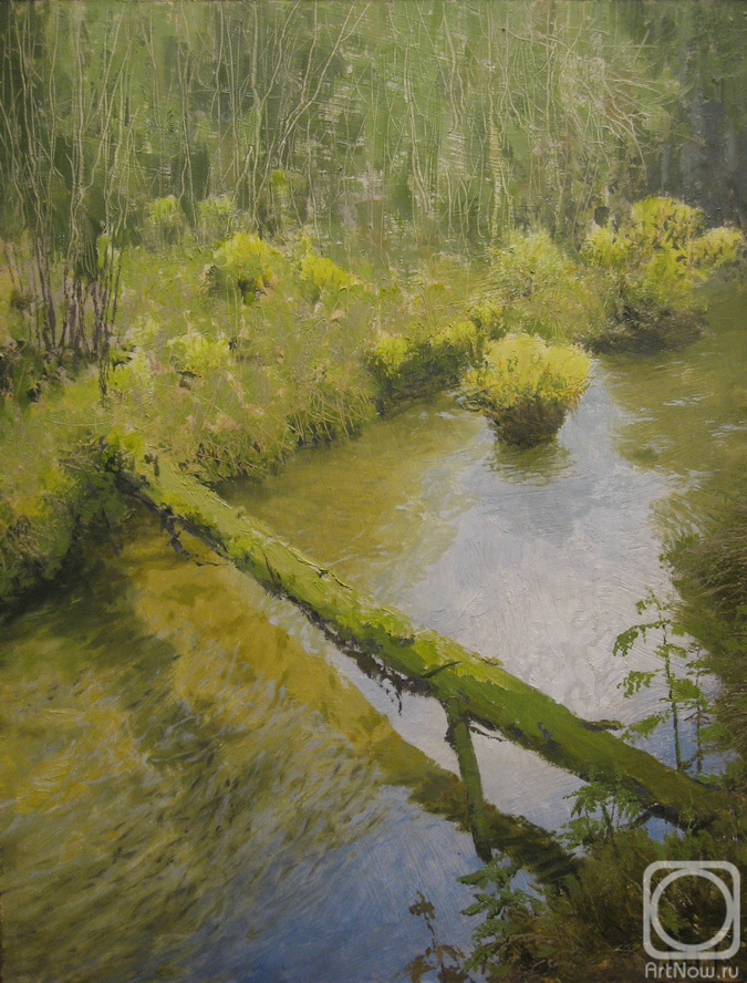 �������. ������� �������. �������