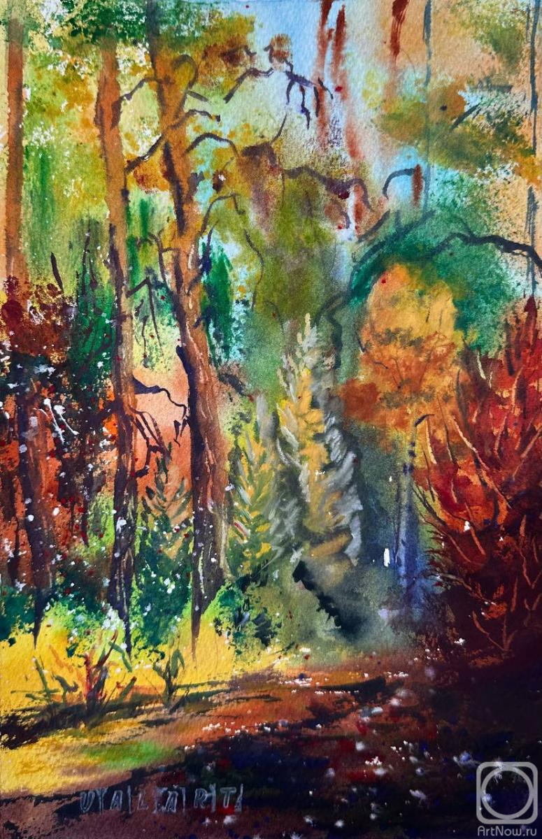 �������. ��������� �������. ��������� ���