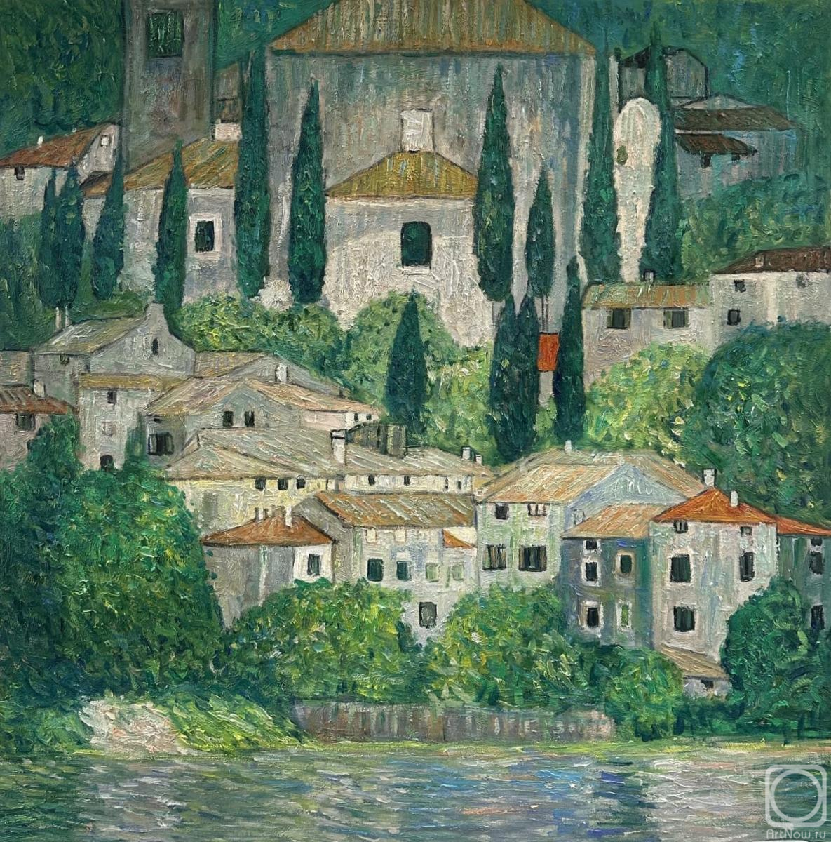 ������� ������ �� ������. ��������� ������. ������� ����� ������� ������� ������ "������� � �������"