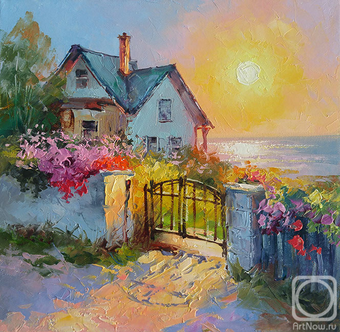 ������� ������ �� ������. ������ �����. ������ ����� � ����