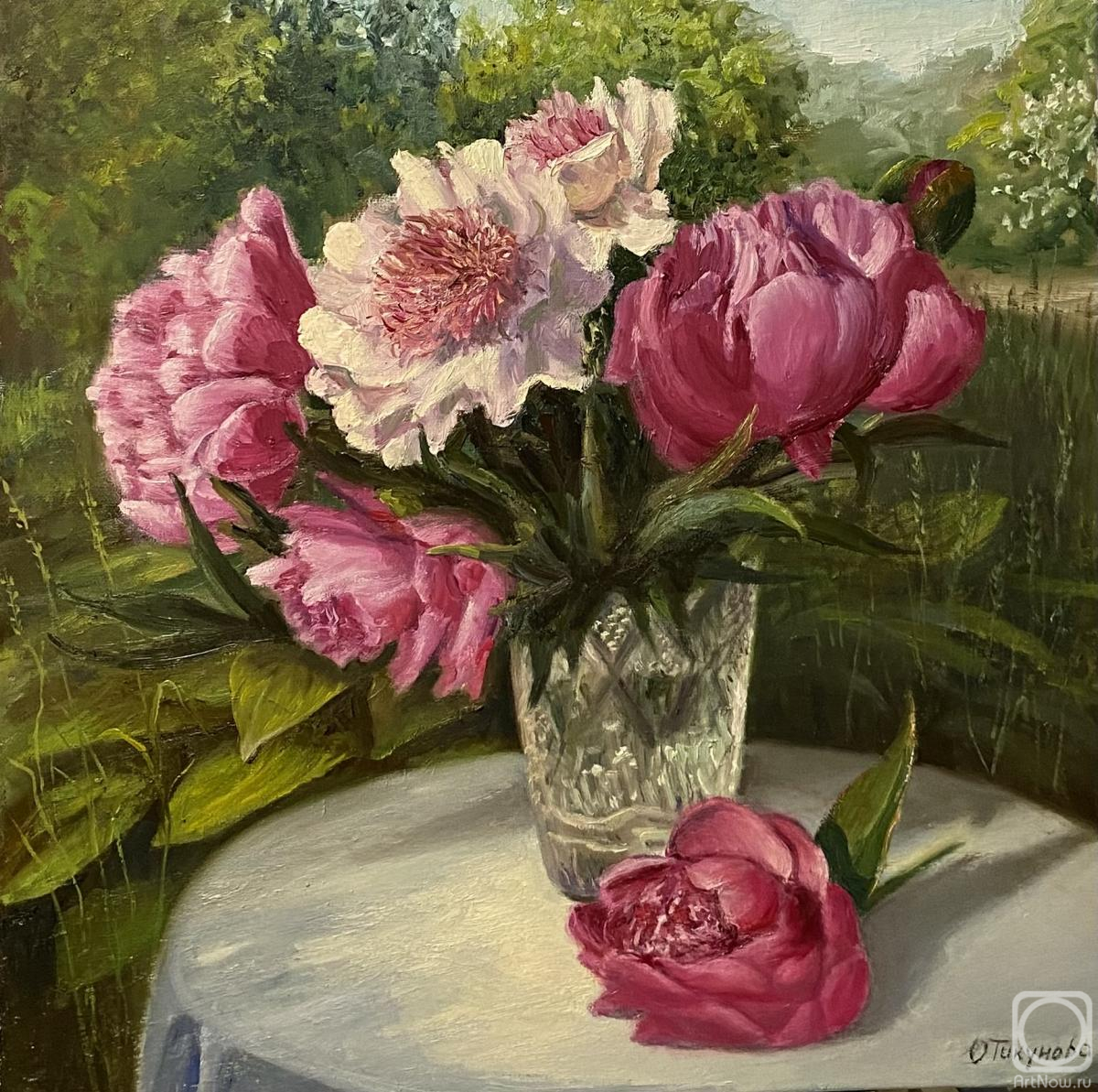 ������� ������ �� ������. �������� �����. ����� � ����