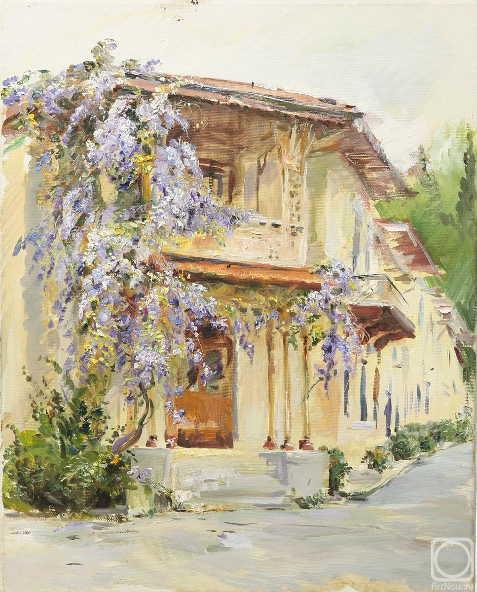 ������� ������ �� ������. ���������� ������. ����������� ������, �������� ������