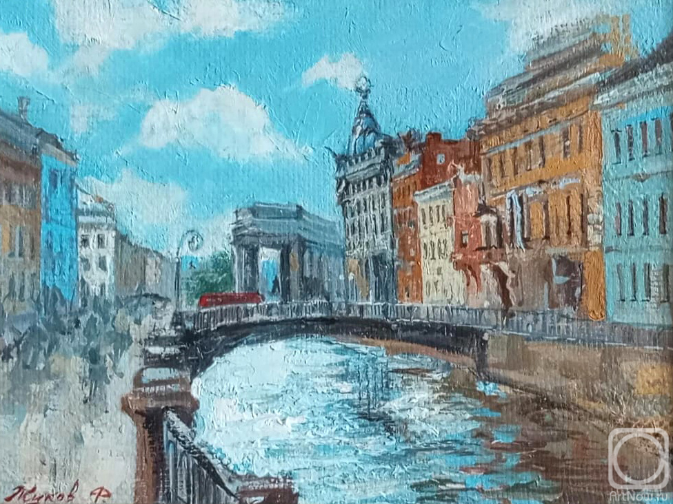 ������� ������ �� ������. ����� Ը���. ���������. ��������� �����. ��� �����