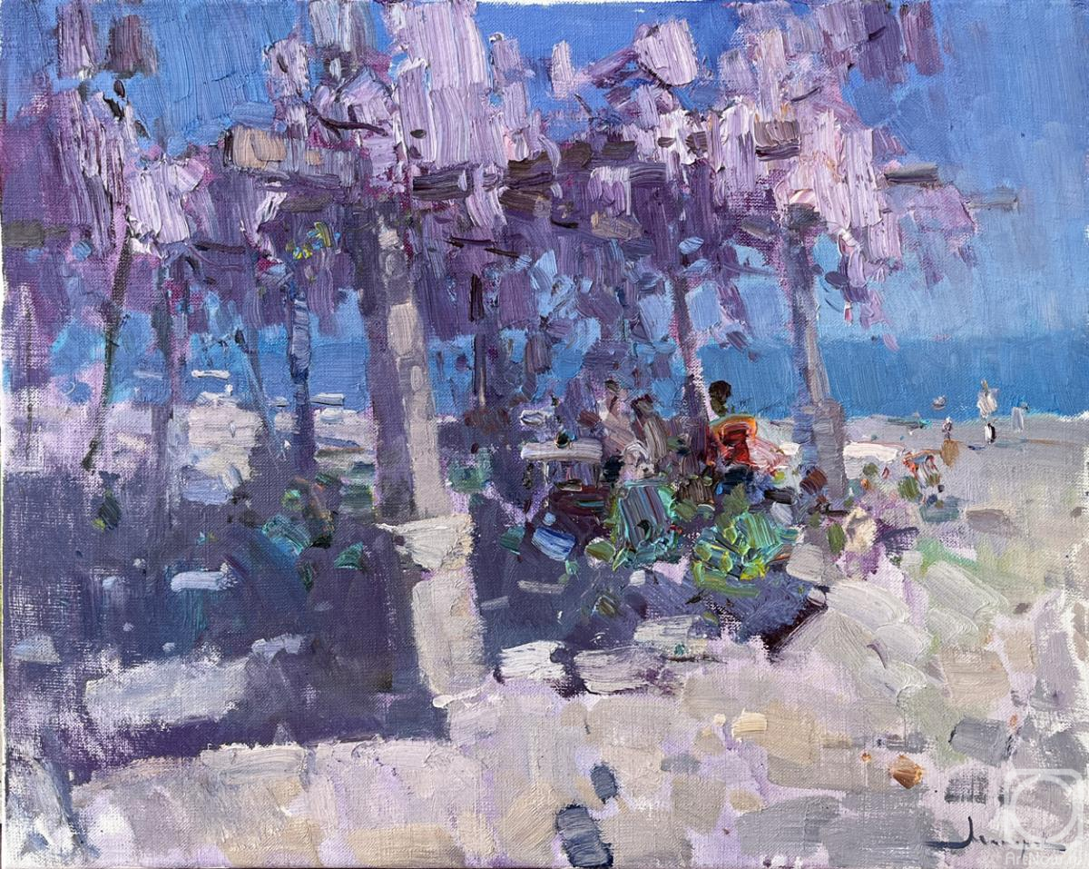 ������� ������ �� ������. ������� �������. �������� ������� ��������